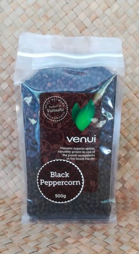 whole-black-peppercorn-500g